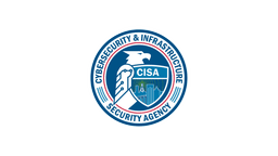 CISA