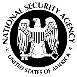 NSA